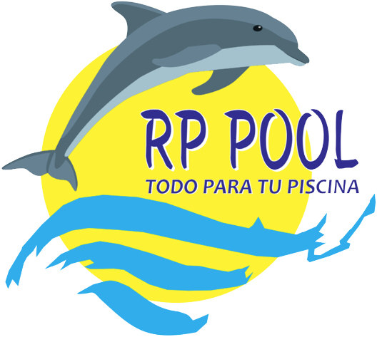 RP Pool